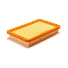 UFI Filters 30.285.00