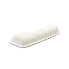UFI Filters 30.288.00
