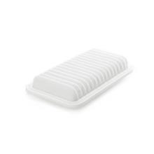 UFI Filters 30.289.00