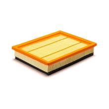 UFI Filters 30.290.00