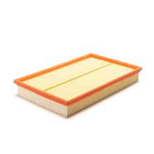 UFI Filters 30.303.00