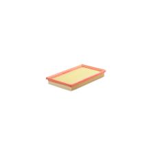UFI Filters 30.307.00