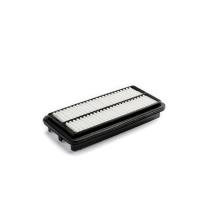 UFI Filters 30.308.00