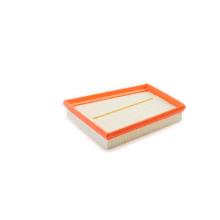 UFI Filters 30.310.00