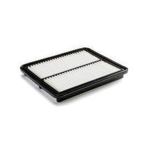 UFI Filters 30.312.00