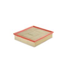 UFI Filters 30.314.00