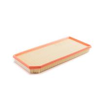 UFI Filters 30.315.00