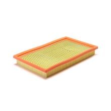 UFI Filters 30.316.00