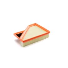 UFI Filters 30.317.00