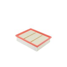 UFI Filters 30.318.00
