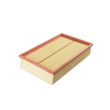 UFI Filters 30.320.00