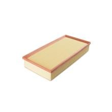 UFI Filters 30.329.00