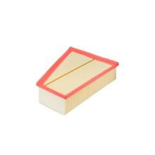 UFI Filters 30.331.00