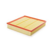 UFI Filters 30.332.00
