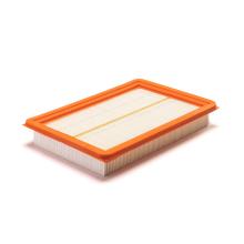 UFI Filters 30.336.00