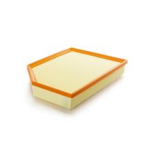 UFI Filters 30.341.00