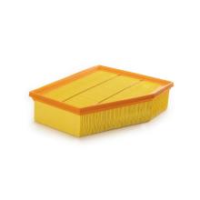 UFI Filters 30.355.00