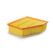 UFI Filters 30.356.00