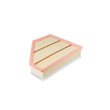 UFI Filters 30.357.00