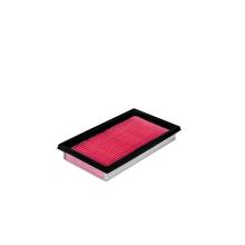 UFI Filters 30.362.00