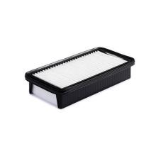UFI Filters 30.363.00