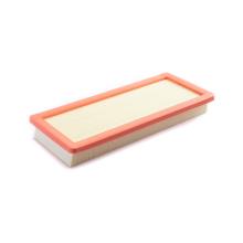 UFI Filters 30.368.00