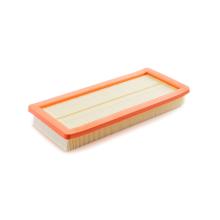 UFI Filters 30.371.00
