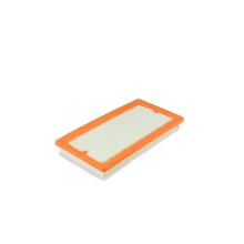 UFI Filters 30.376.00