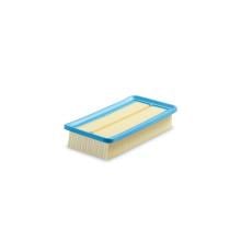 UFI Filters 30.386.00