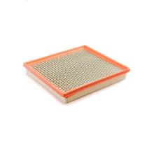 UFI Filters 30.388.00