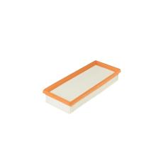 UFI Filters 30.389.00