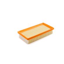 UFI Filters 30.391.00