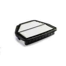 UFI Filters 30.392.00