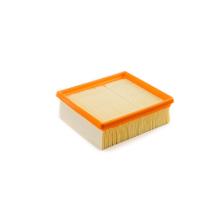 UFI Filters 30.393.00