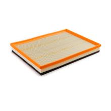 UFI Filters 30.394.00