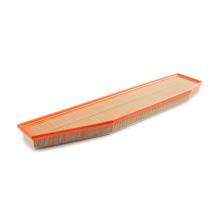 UFI Filters 30.395.00
