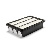 UFI Filters 30.403.00