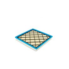 UFI Filters 30.404.00