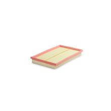 UFI Filters 30.405.00