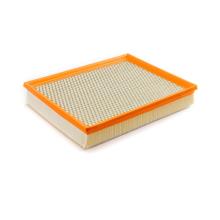UFI Filters 30.406.00