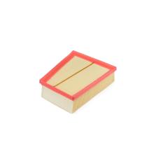 UFI Filters 30.417.00