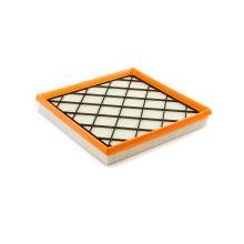 UFI Filters 30.422.00