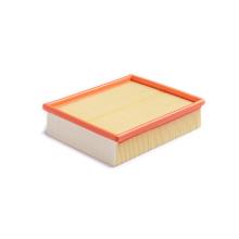 UFI Filters 30.437.00