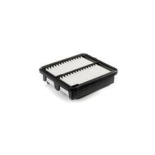 UFI Filters 30.451.00