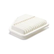 UFI Filters 30.452.00