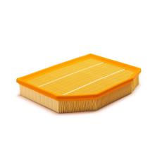 UFI Filters 30.455.00