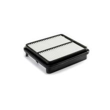 UFI Filters 30.460.00