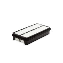 UFI Filters 30.461.00