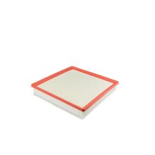 UFI Filters 30.465.00