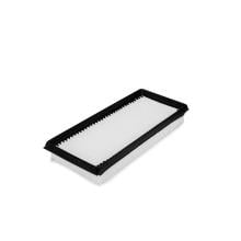 UFI Filters 30.466.00